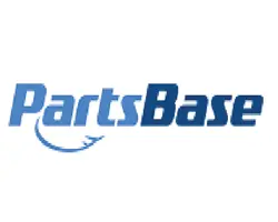 PartsBase Logo